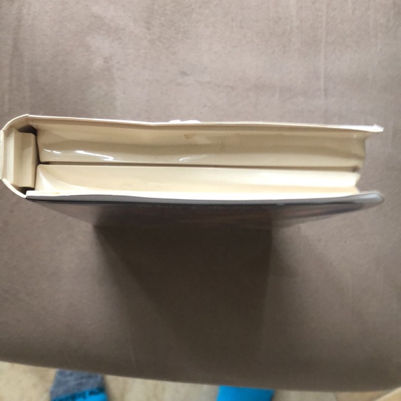 Walt Disney Pinocchio VHS - Picture 2 of 6